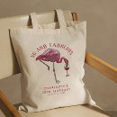 Search for flamingo bags Modern