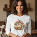 Recherche de de couverture tshirts Pour elle