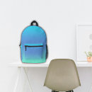 Search for carrier accessories Back to school