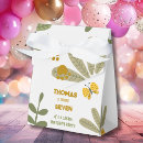 Recherche de tigre sauvage ballotins Safari