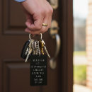 Recherche de notes porteclés Pour lui