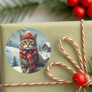 Search for attire stickers Merry christmas