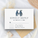 Search for modern simple party animal invitations Elegant