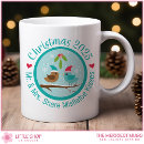 Search for romantic charm mugs Couple