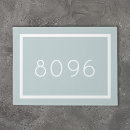 Search for farmhouse doormats Neutral