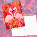 Search for tickling postcards Funny
