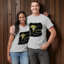 Search for glow tshirts Typography