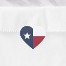 Search for heart texas stickers I love texas