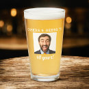 Search for 40th birthday tumblers Cheers to 40 years