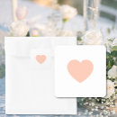 Search for cute wedding stickers Heart