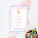 Recherche de de carrousel invitations Mother to be