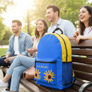 Recherche de susan sacs Floral