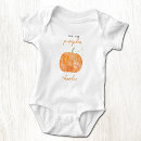 Search for little pumpkin baby clothes Boho