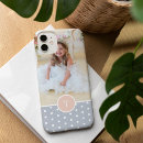 Search for pastel polka dots iphone cases Chic