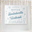 Search for toast posters Beach