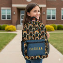 Search for boho backpacks Rainbow