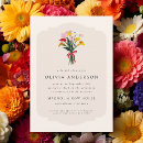 Recherche de calla lilly invitations Moderne