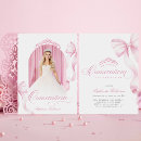 Search for 2 year old birthday invitations For her