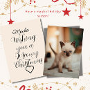 Search for funny quotes christmas cards Simple