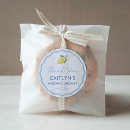 Search for wavy line stickers For her