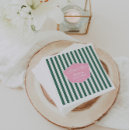 Search for beverly Bridal shower