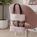 Search for script logo bags Blush pink black