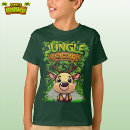 Recherche de renne mignon tshirts Cerf