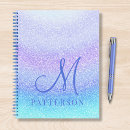 Search for sparkling notebooks Chic