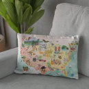 Recherche de illustrés coussins Pour tous