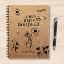 Search for inspirational notebooks Trendy