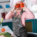 Search for black craft aprons Baking