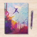 Search for parkour gifts Free running