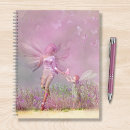 Search for cute girly notebooks Chic