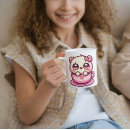Recherche de kawaii bear tasses Peluche