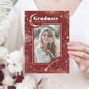 Search for stars graduation invitations Celestial