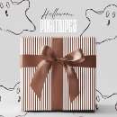Recherche de blanc brun papier cadeau Anniversaire