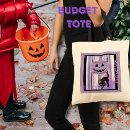 Recherche de noir et pourpre sacs Rayé