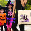 Search for gothic bags Ghost