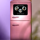 Recherche de funny couple gifts Pour eux