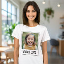 Recherche de garde tshirts Pour lui