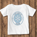 Search for snowflake tshirts Cute