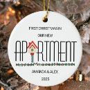 Search for new apartment ornaments Modern