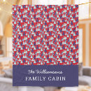 Search for family tree blankets Rustic