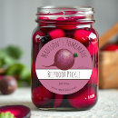 Search for homemade chutney Modern