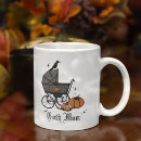 Search for goth mom mugs Halloween