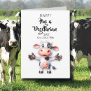 Search for funny cow jokes postcards Cartoon