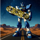 Recherche de doodle skateboards Gribouiller