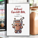 Search for milk cards Funny