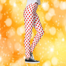Recherche de fruit rouge vêtements Nourriture