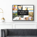 Search for live laugh love Photo collage